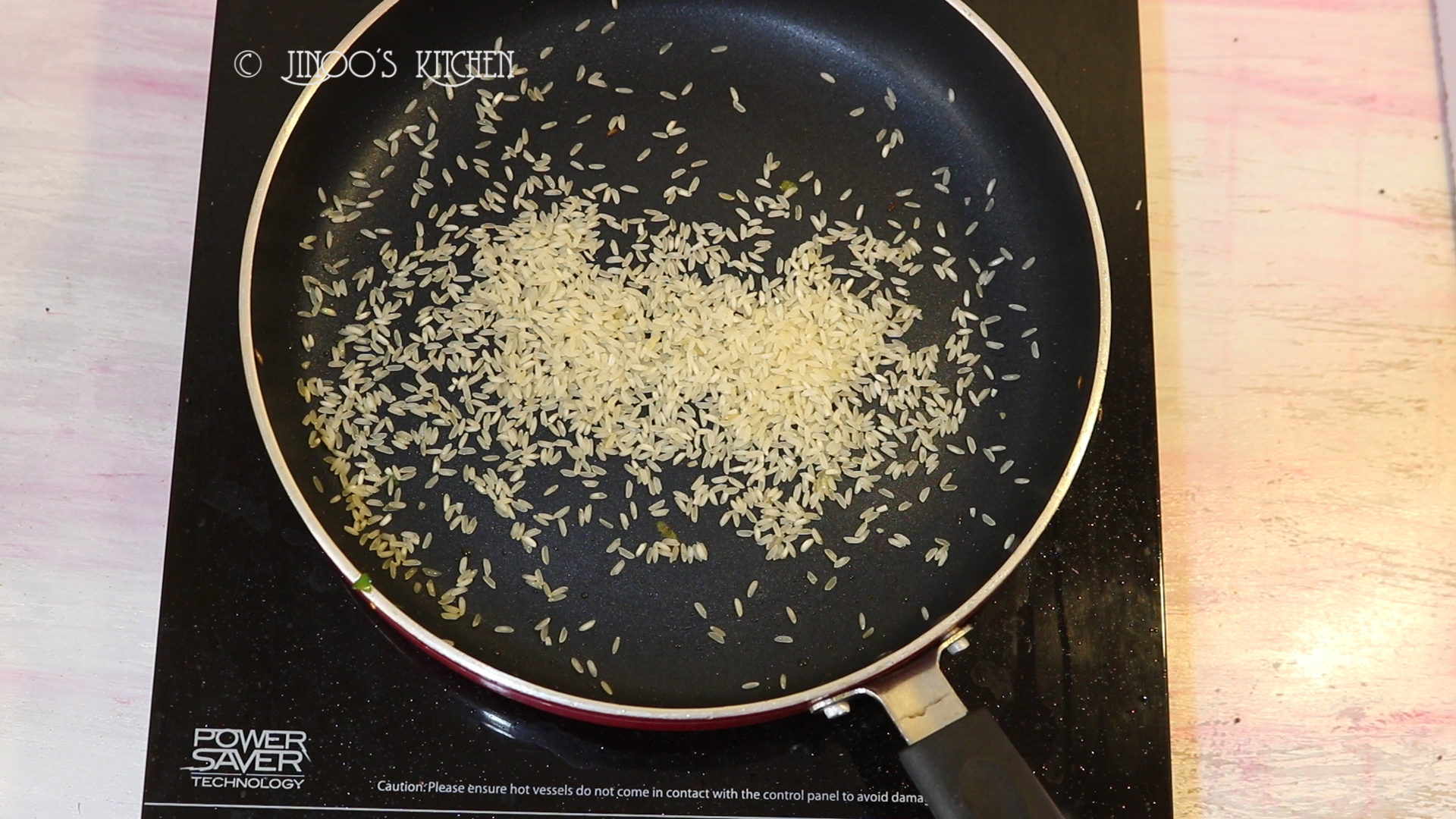 Idli Podi Recipe Black Urad Dal Idli Podi Idli Milagai Podi Recipe Jinoo S Kitchen