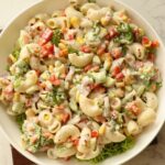 pasta salad