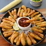 best-crispy-babycorn-fritters-recipe-with-dip-final-image-