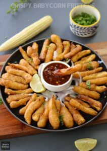 best-crispy-babycorn-fritters-recipe-with-dip-final-image-