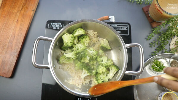 add-broccoli-cream-of-broccoli-soup-recipe