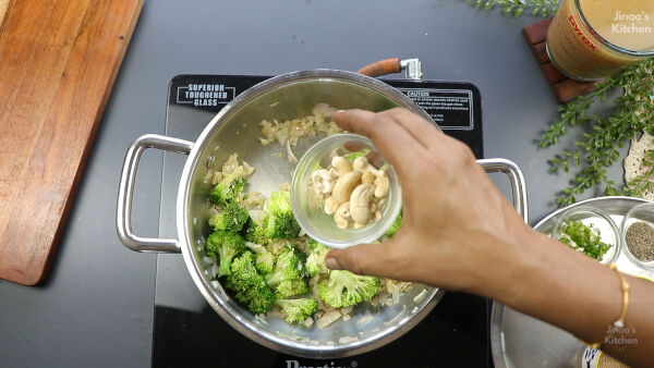 add-cahews-cream-of-broccoli-soup-recipe