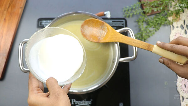 add-cream-cream-of-broccoli-soup-recipe