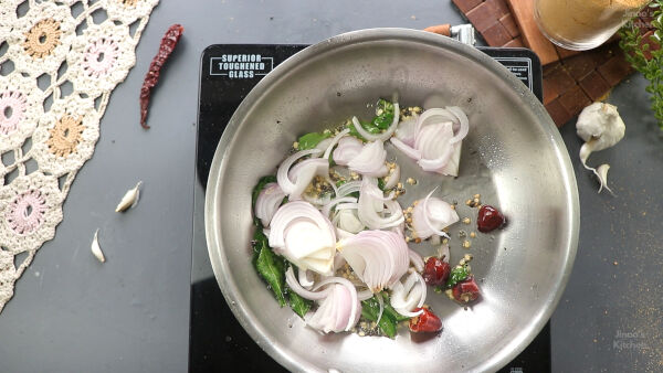 add-onions-for-ghee-podi-idli-recipe