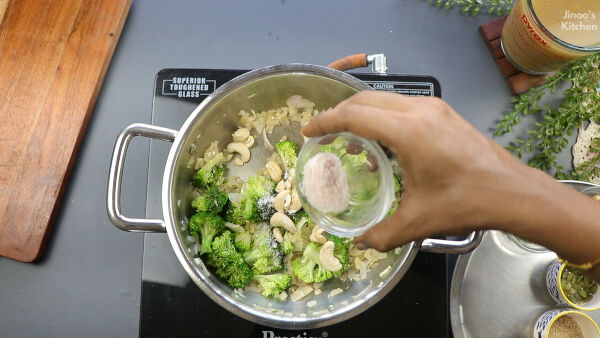 add-salt-cream-of-broccoli-soup-recipe