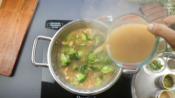 add-stock-cream-of-broccoli-soup-recipe