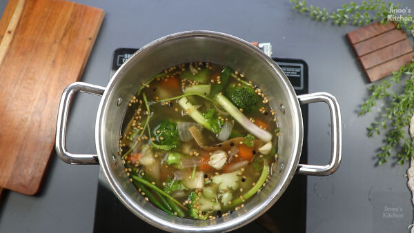 cream-of-broccoli-soup-recipe-add-water