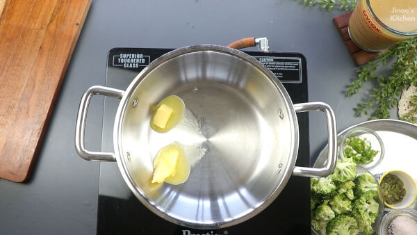 melt-butter-cream-of-broccoli-soup-recipe