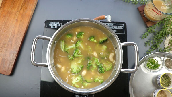 mix-well-cream-of-broccoli-soup-recipe