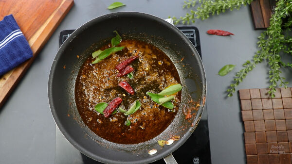 prawns-thattukada-tawa-fry-step-22