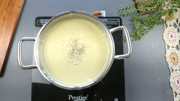 season-with-salt-and-pepepr-cream-of-broccoli-soup-recipe-