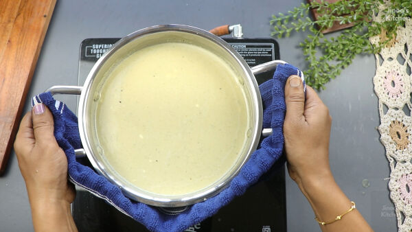 serve-it-warm-cream-of-broccoli-soup-recipe