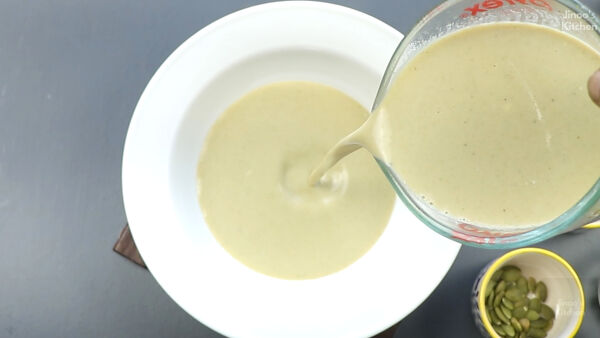 serving-the-cream-of-broccoli-soup-recipe