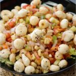 makhana salad final image