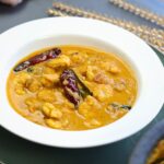 prawns curry with coconut kerala style jinooskitchen (2)