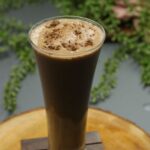 banoffee smoothie jinoos kitchen